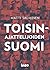 Toisinajattelijoiden Suomi