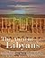 The Ancient Libyans by Charles River Editors