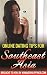 Online Dating Tips For Sout...