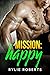 Mission Happy (A Happily Ev...