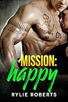 Mission Happy