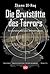 Die Brutstätte des Terrors by Shams UL Haq