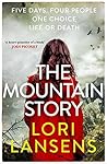 The Mountain Story