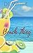 Beach Thing (Black Diamond Bay #1)