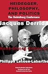 Heidegger, Philos...