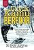 Untuk Kamu Berfikir by Idham Jaafar