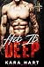 Hit It Deep (Luciotti Crime...