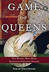 Game of Queens: T...