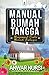 Manual Rumah Tangga
