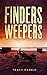 Finders Weepers
