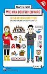 Wie man Deutscher...