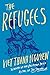 The Refugees
