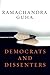 Democrats and Dissenters