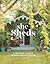 She Sheds