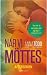 När vi möttes by Anna Todd När vi möttes by Anna Todd