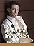 Professor student romance: "A Fateful Transaction": Student Teacher Romance: (COLLEGE ROMANCE)