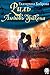 Риль. Любовь дракона (Russian Edition)
