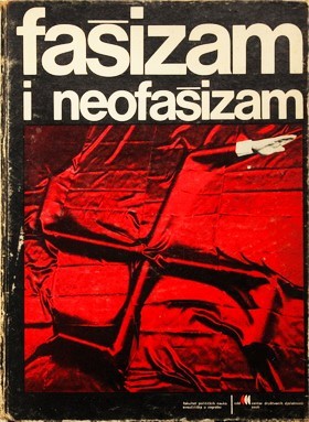 Fašizam i neofašizam