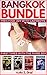 BANGKOK BUNDLE: Men find jo...