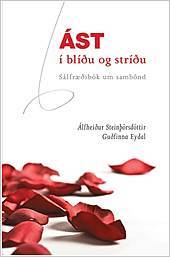 Ást í blíðu og stríðu