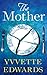 The Mother