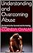 Understanding and Overcomin...