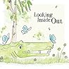 Looking Inside Out (Safari Series Book 6)