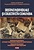 Destine individuale și colective în comunism