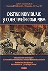 Destine individuale și colective în comunism