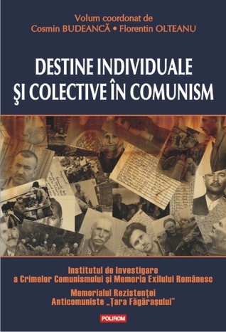 Destine individuale și colective în comunism