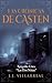 Las crónicas de Casten: Una novela de fantasía épica (Serie: Casten nº 1) (Spanish Edition)