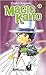 Magic Kaito, Vol. 1