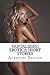 Tantalizing Erotica Short S...