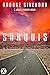 Sarquis (James Thomas #3)