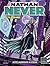 Nathan Never n. 304: Dove muoiono le stelle