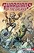 Guardians of the Galaxy by Jason Latour