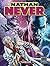 Nathan Never n. 305: Il Viandante