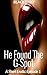 He Found The G Spot: A Short Erotic: Episode 1