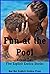 Fun at the Pool Volume Two: Five Explicit Erotica Stories