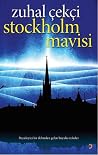 Stockholm Mavisi Stockholm Mavisi