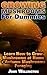 Growing Mushrooms For Beginners: Learn How to Grow Mushrooms at Home + Autumn Mushrooms Foraging: (Growing Edible Mushrooms, How To Grow Oyster Mushroom, Wild Mushrooms Foraging)