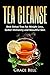 Tea Cleanse: Best Detox Tea...