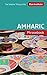 Amharic Phrasebook (Eton Institute - Language Phrasebooks)