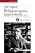 Religione aperta