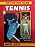 Tennis (Fit for the Game Se...