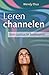 Leren Channelen