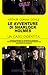 Le avventure di Sherlock Holmes: Un caso d'identità