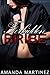 Forbidden Bribe (Three Book Bundle)