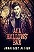 All Hallows' Eve