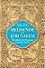 Melisende of Jerusalem The World of a Forgotten Crusader Queen